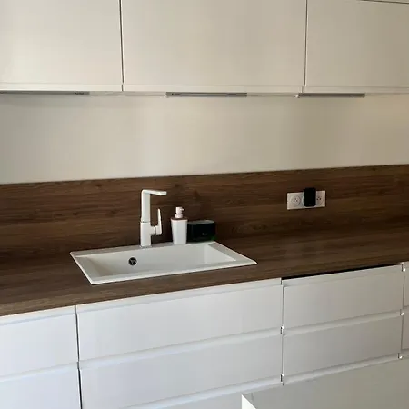 Maison Contemporaine Entre Bordeaux Et Le Cap Ferret Villa *