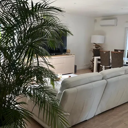 Maison Contemporaine Entre Bordeaux Et Le Cap Ferret Villa *