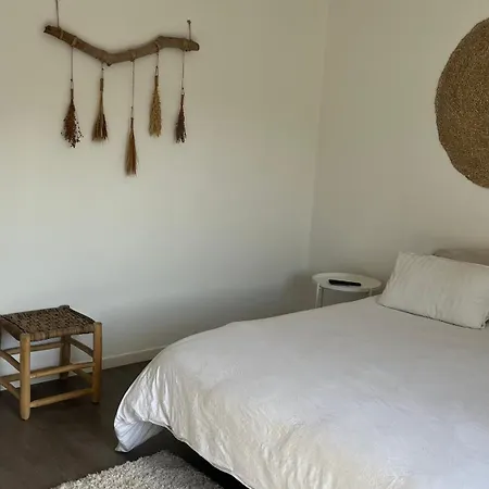 Maison Contemporaine Entre Bordeaux Et Le Cap Ferret