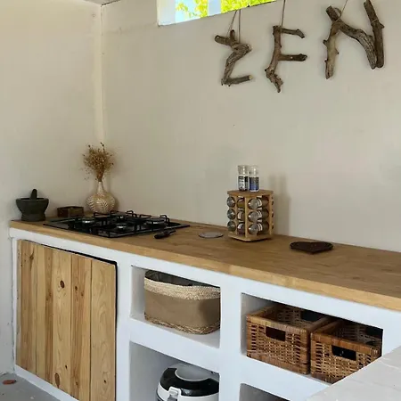 Maison Contemporaine Entre Bordeaux Et Le Cap Ferret