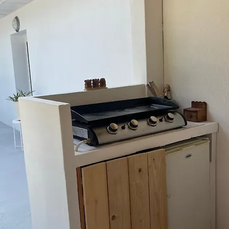 Maison Contemporaine Entre Bordeaux Et Le Cap Ferret Villa *